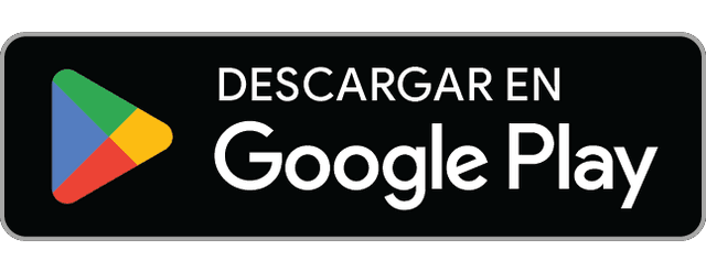 Google Play Download