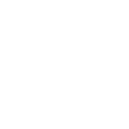 Logo Foreground