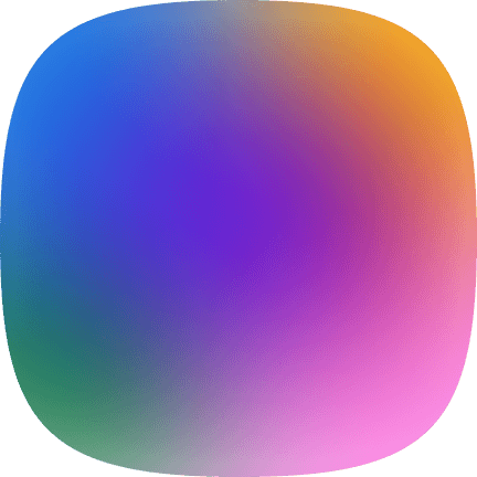 Logo Background